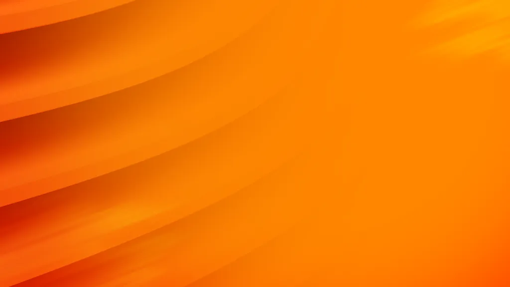 Fondo